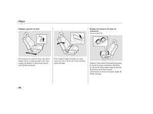 Honda-Pilot-I-1-manuel-du-proprietaire page 79 min