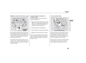 Honda-Pilot-I-1-manuel-du-proprietaire page 80 min