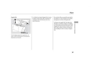 Honda-Pilot-I-1-manuel-du-proprietaire page 82 min