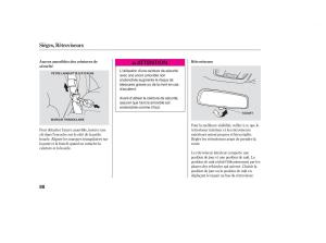 Honda-Pilot-I-1-manuel-du-proprietaire page 83 min