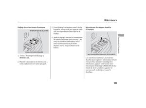 Honda-Pilot-I-1-manuel-du-proprietaire page 84 min