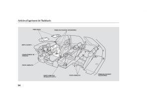 Honda-Pilot-I-1-manuel-du-proprietaire page 89 min