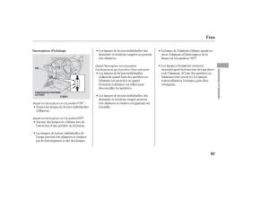 Honda-Pilot-I-1-manuel-du-proprietaire page 92 min