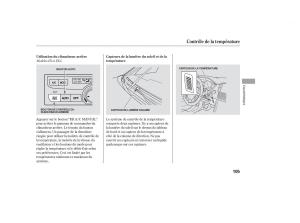 Honda-Pilot-I-1-manuel-du-proprietaire page 99 min