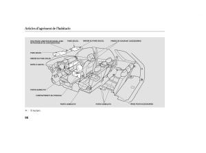 Honda-Pilot-I-1-FL-manuel-du-proprietaire page 101 min