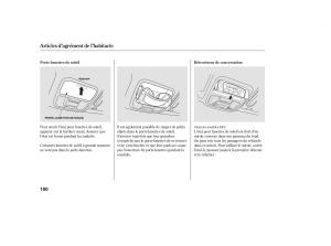 Honda-Pilot-I-1-FL-manuel-du-proprietaire page 103 min