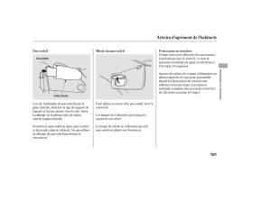 Honda-Pilot-I-1-FL-manuel-du-proprietaire page 104 min