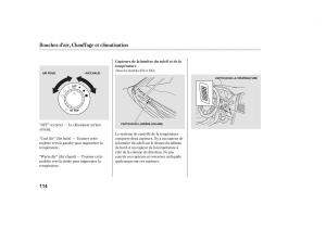 Honda-Pilot-I-1-FL-manuel-du-proprietaire page 116 min