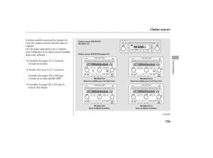 Honda-Pilot-I-1-FL-manuel-du-proprietaire page 117 min