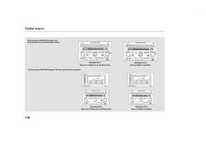 Honda-Pilot-I-1-FL-manuel-du-proprietaire page 118 min