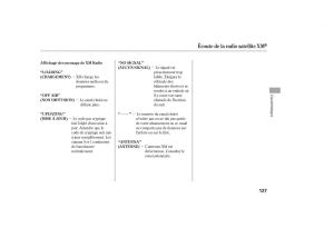 Honda-Pilot-I-1-FL-manuel-du-proprietaire page 129 min