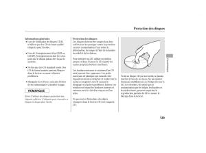 Honda-Pilot-I-1-FL-manuel-du-proprietaire page 137 min