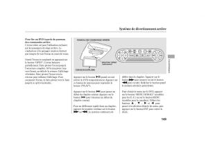 Honda-Pilot-I-1-FL-manuel-du-proprietaire page 151 min