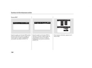 Honda-Pilot-I-1-FL-manuel-du-proprietaire page 152 min