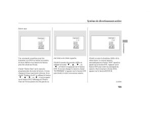 Honda-Pilot-I-1-FL-manuel-du-proprietaire page 157 min