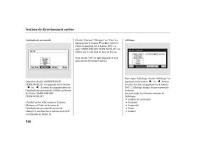 Honda-Pilot-I-1-FL-manuel-du-proprietaire page 158 min