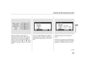 Honda-Pilot-I-1-FL-manuel-du-proprietaire page 159 min