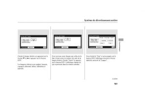 Honda-Pilot-I-1-FL-manuel-du-proprietaire page 163 min