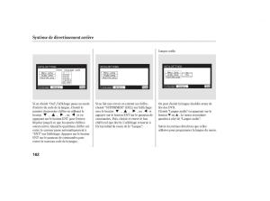 Honda-Pilot-I-1-FL-manuel-du-proprietaire page 164 min