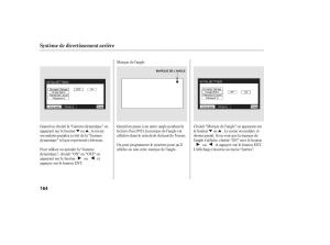 Honda-Pilot-I-1-FL-manuel-du-proprietaire page 166 min