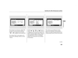 Honda-Pilot-I-1-FL-manuel-du-proprietaire page 169 min