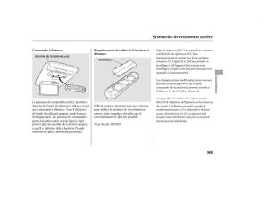 Honda-Pilot-I-1-FL-manuel-du-proprietaire page 171 min