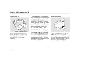 Honda-Pilot-I-1-FL-manuel-du-proprietaire page 174 min