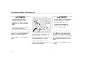 Honda-Pilot-I-1-FL-manuel-du-proprietaire page 18 min