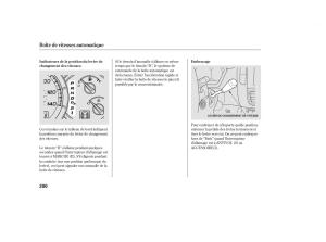 Honda-Pilot-I-1-FL-manuel-du-proprietaire page 200 min