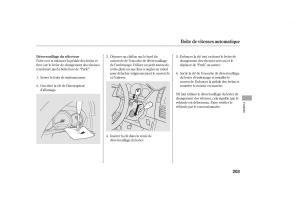 Honda-Pilot-I-1-FL-manuel-du-proprietaire page 203 min