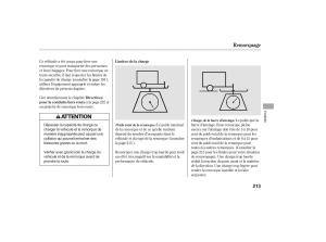 Honda-Pilot-I-1-FL-manuel-du-proprietaire page 213 min