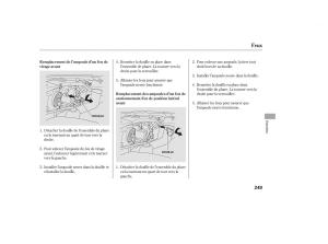 Honda-Pilot-I-1-FL-manuel-du-proprietaire page 248 min