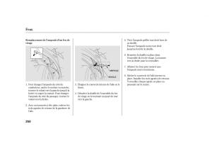 Honda-Pilot-I-1-FL-manuel-du-proprietaire page 249 min