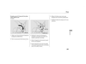 Honda-Pilot-I-1-FL-manuel-du-proprietaire page 250 min