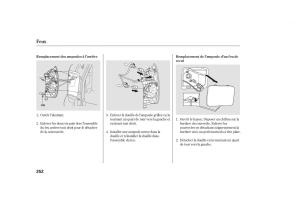 Honda-Pilot-I-1-FL-manuel-du-proprietaire page 251 min