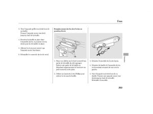 Honda-Pilot-I-1-FL-manuel-du-proprietaire page 252 min