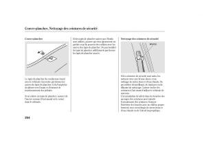 Honda-Pilot-I-1-FL-manuel-du-proprietaire page 253 min