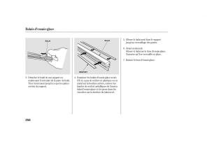 Honda-Pilot-I-1-FL-manuel-du-proprietaire page 255 min