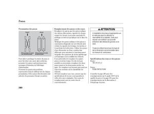 Honda-Pilot-I-1-FL-manuel-du-proprietaire page 259 min