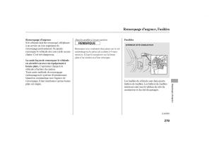 Honda-Pilot-I-1-FL-manuel-du-proprietaire page 277 min