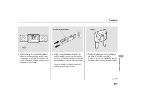 Honda-Pilot-I-1-FL-manuel-du-proprietaire page 279 min