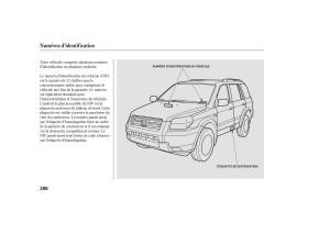 Honda-Pilot-I-1-FL-manuel-du-proprietaire page 283 min