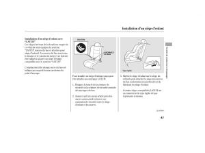 Honda-Pilot-I-1-FL-manuel-du-proprietaire page 51 min