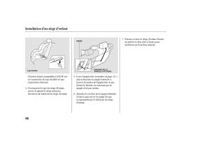 Honda-Pilot-I-1-FL-manuel-du-proprietaire page 52 min