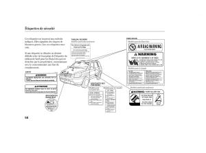 Honda-Pilot-I-1-FL-manuel-du-proprietaire page 62 min