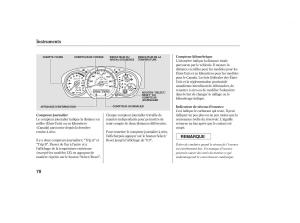 Honda-Pilot-I-1-FL-manuel-du-proprietaire page 73 min