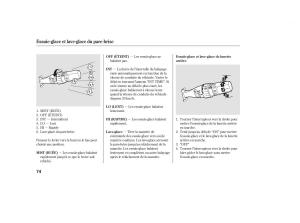 Honda-Pilot-I-1-FL-manuel-du-proprietaire page 77 min