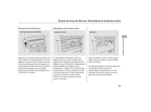 Honda-Pilot-I-1-FL-manuel-du-proprietaire page 80 min