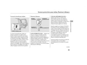 Honda-Pilot-I-1-FL-manuel-du-proprietaire page 86 min