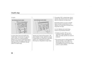 Honda-Pilot-I-1-FL-manuel-du-proprietaire page 89 min